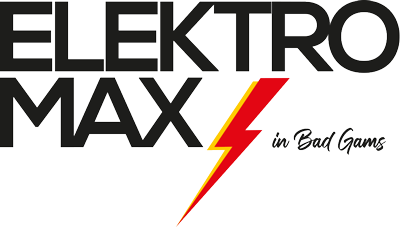 Elektro Max